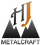 HJMetalCraft